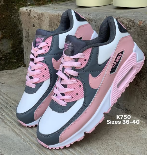 Airmax 90