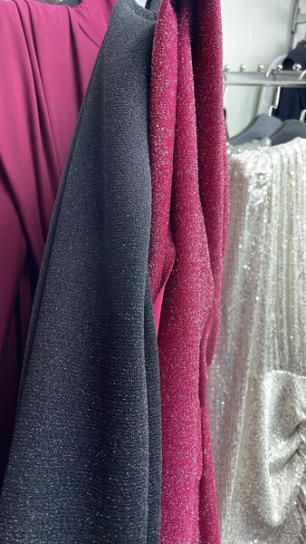 Платье на корпоратив