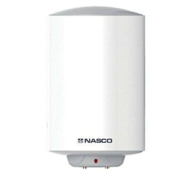 Chauffe-eau électrique NASCO
