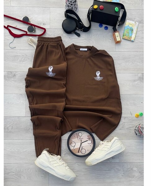 Complets,30000f à partir de 3