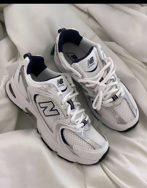 New balance 530 original