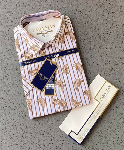 QUALITY DESIGN *LONG* SLEEVED SHIRTS AVAILABLE NOW