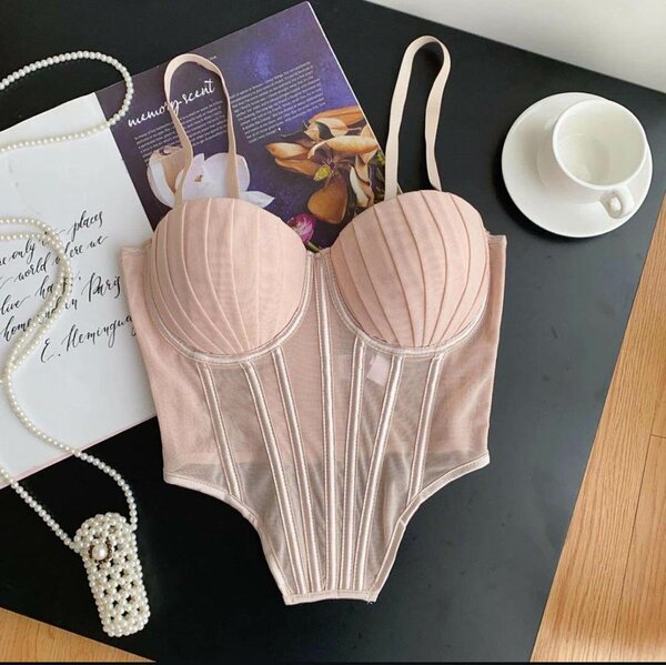 Corset pour femme
