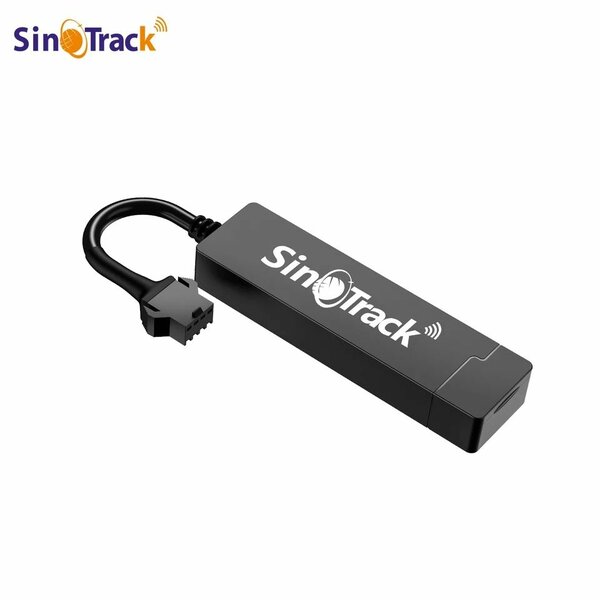 GPS SINOTRACK ST 901A