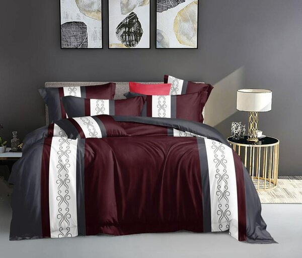 Cotton Bedspreads