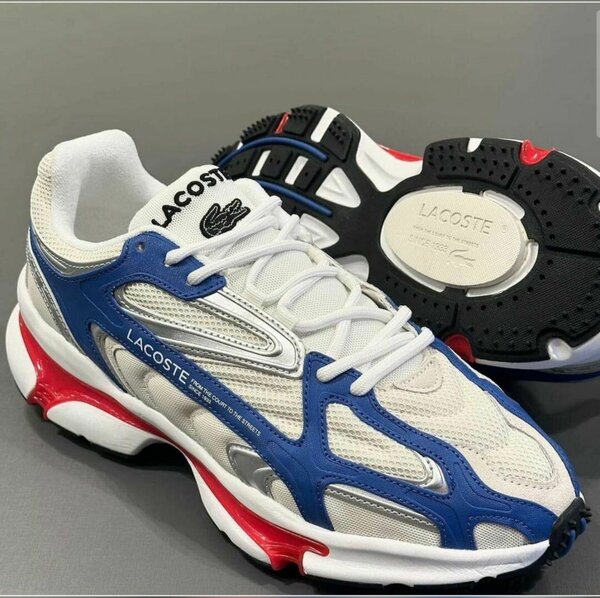 Nike original dans carton