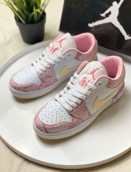 Air Jordan 1 original