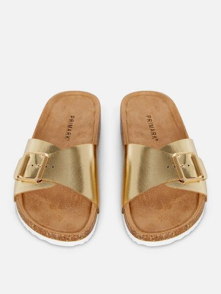 PRIMARK And Fashion Nova