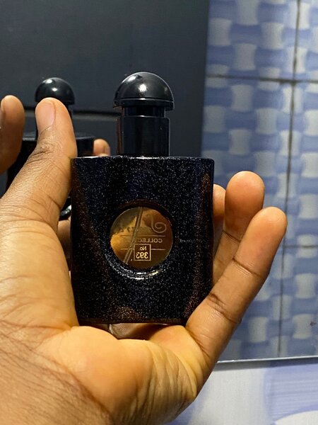 Parfum Élite Intense Homme