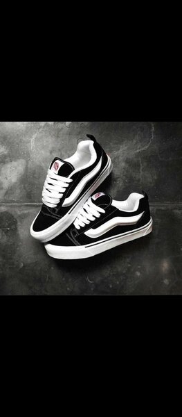 Toutes marques de pairs