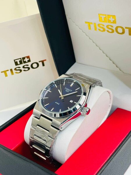 Montre Tissot