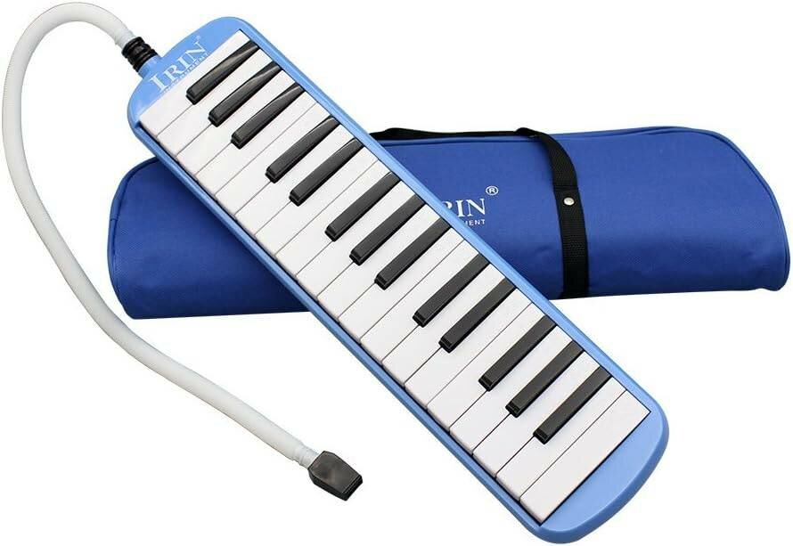 Instrument de musique Mélodica