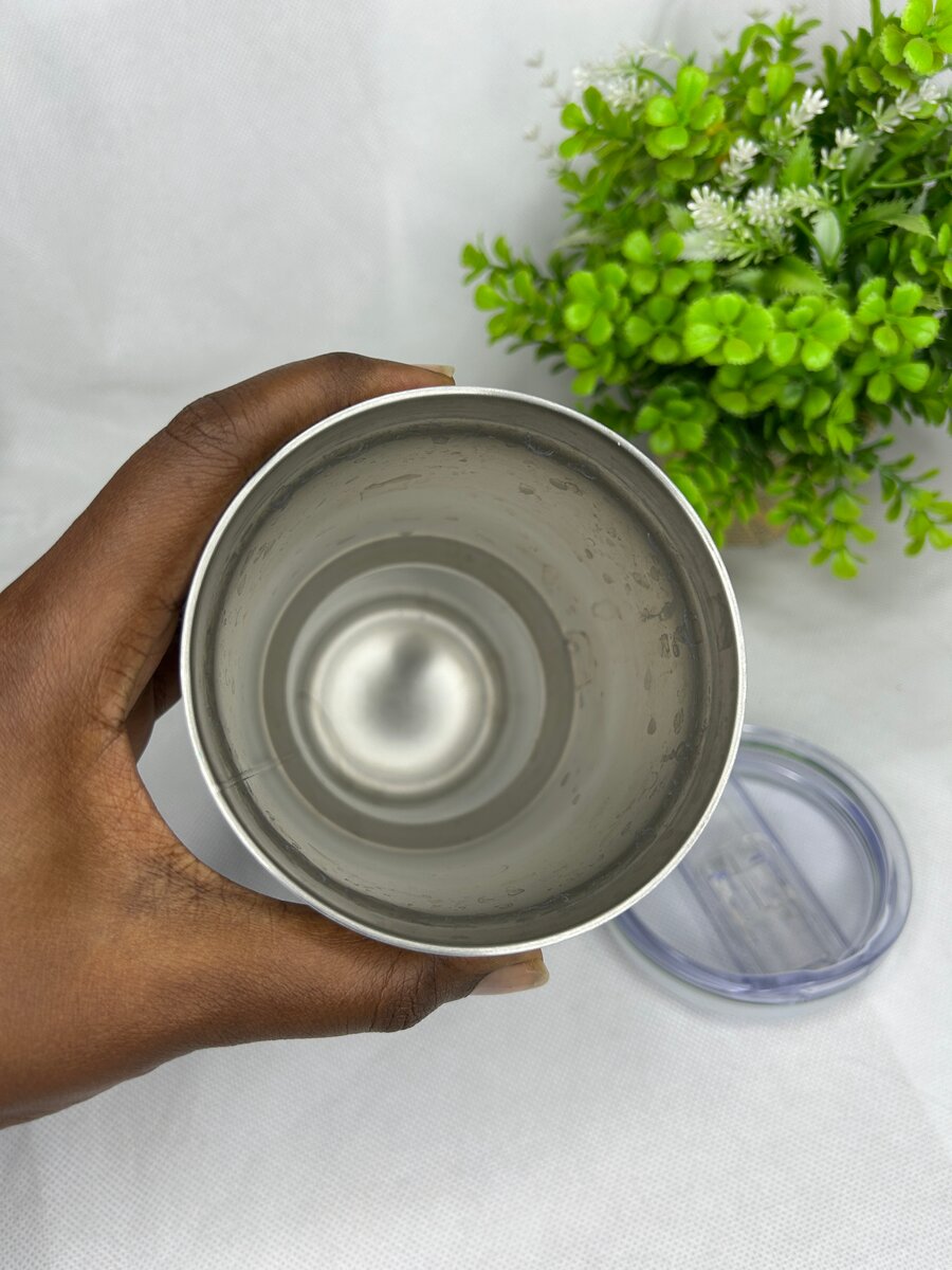 Gobelet Isotherme Université