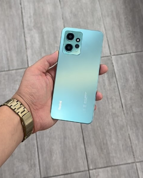 Redmi Note 14 6/128GB 