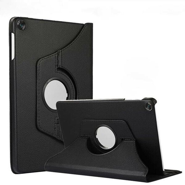 Case Pochette Compatible avec Samsung Tab A9X200 double pro