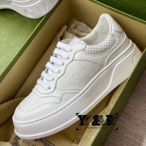 Sneakers classiques pour homme