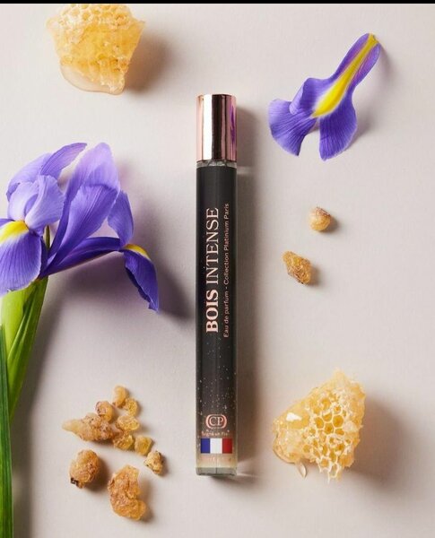 Parfum Bois Intense 35ml