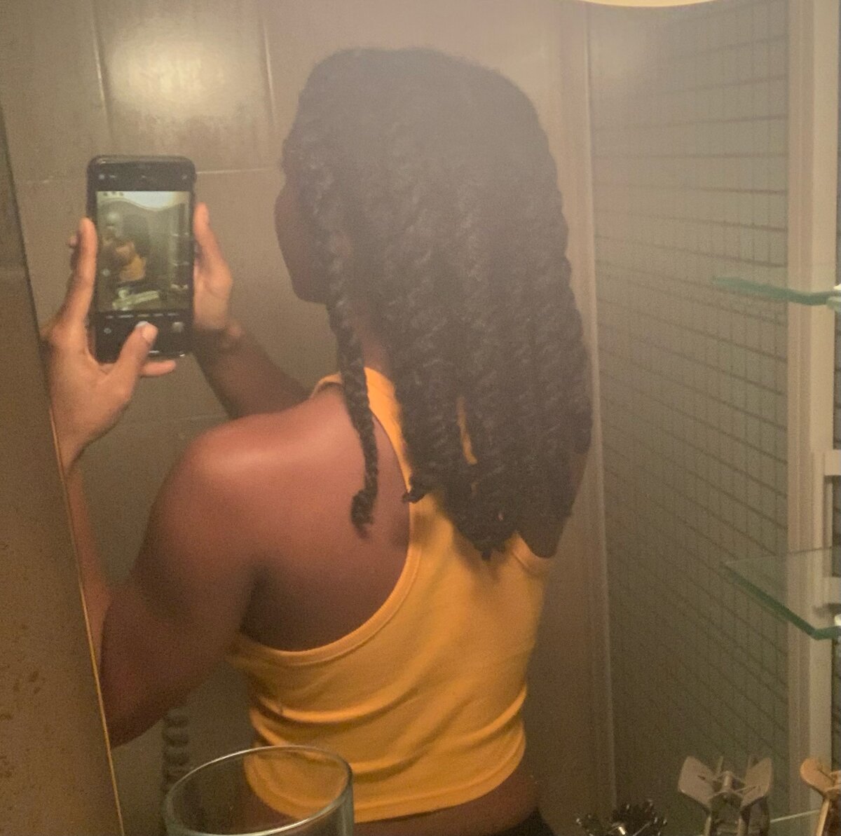 Hydration Bundle Set [500ml]