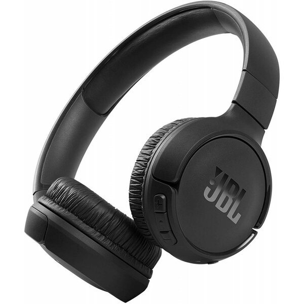 Casque audio sans fil JBL