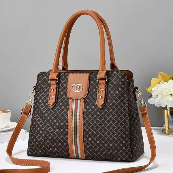 women's everyday bag