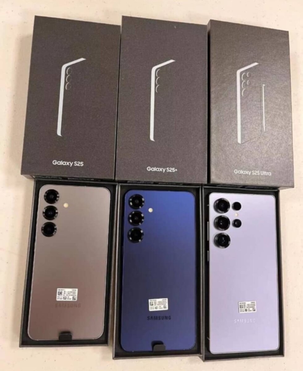 Appareil téléphone