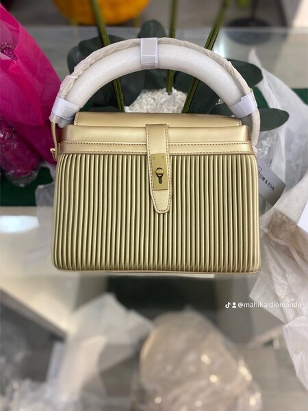 Tom et Eva , jack estell