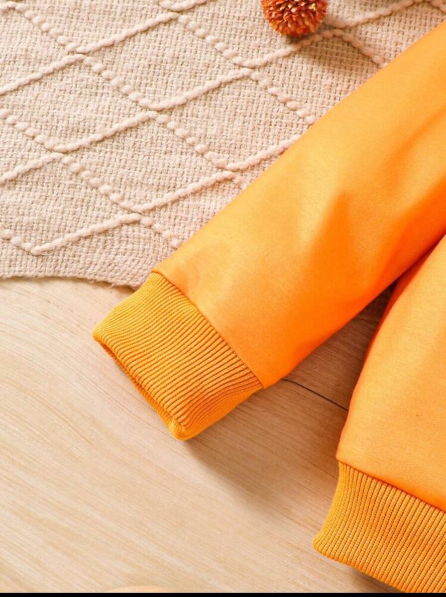 2pcs Young Girl' Polo Shirt And Mini Skirt. 4 and 7years