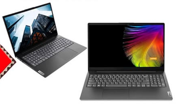 💻Lenovo V15 g2