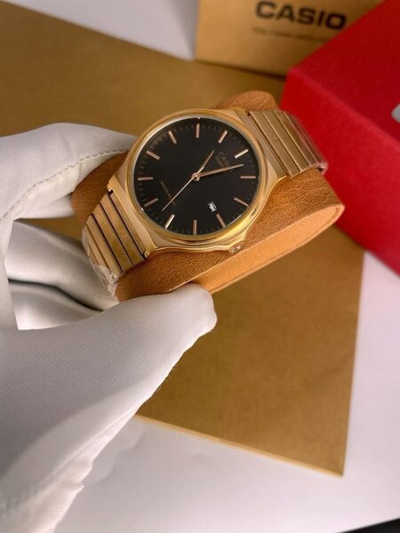 Monte carsio original