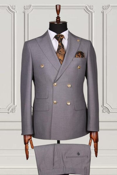 Men Suit