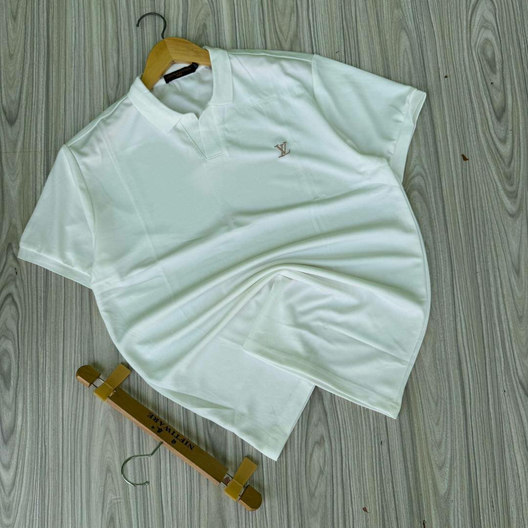 Original D.S Lacoste