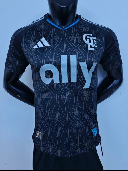 Maillot de football Adidas
