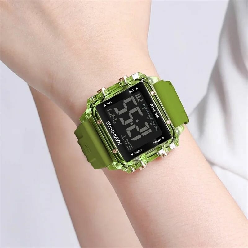 Naviforce Women's Watch