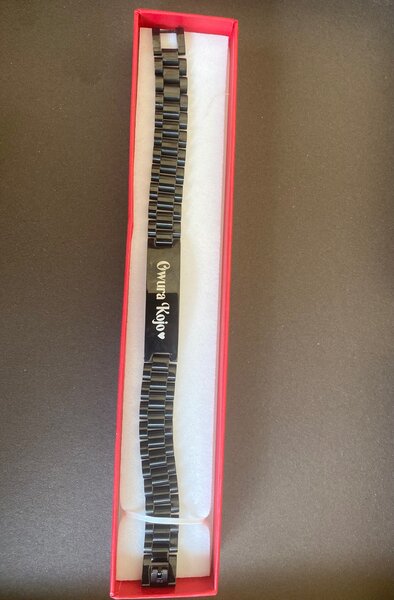 Customized Jewelries ,gift packaging ,hair clips ,scrunchies