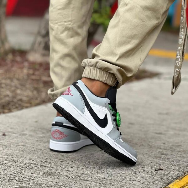 Sneakers tendance pour homme