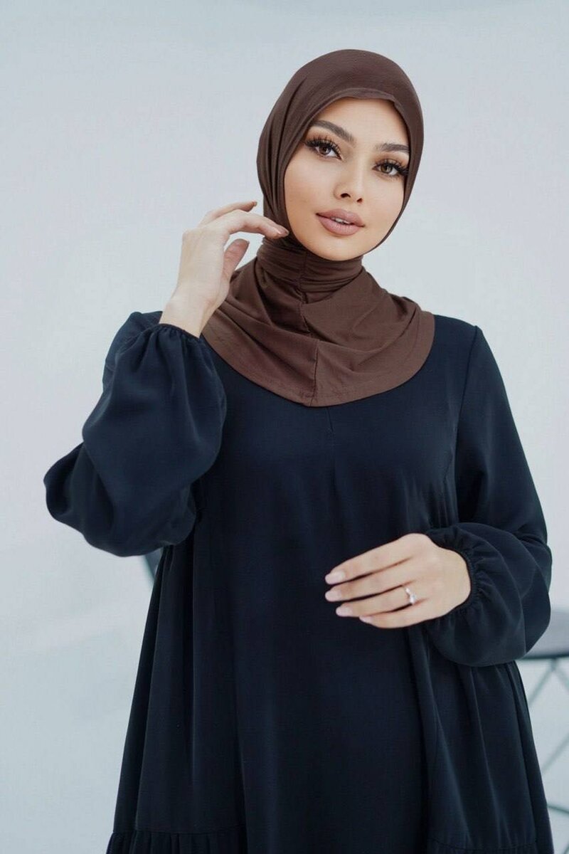 Балаклава на завязке