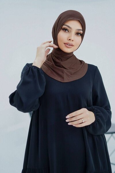 Балаклава на завязке