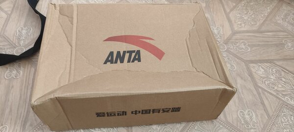 ANTA