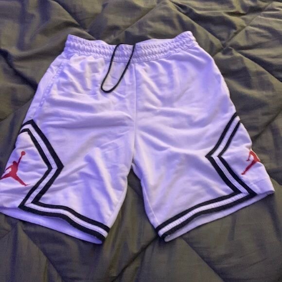 Shorts de sport unisex