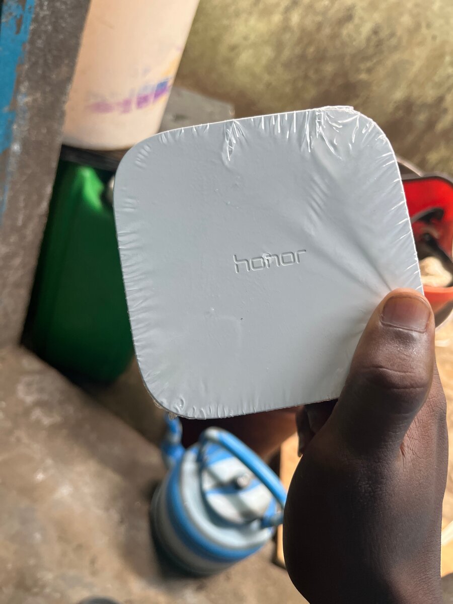 routeur wifi 1200mbs