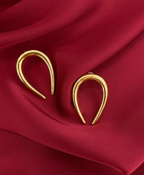 Зергер сөйкө