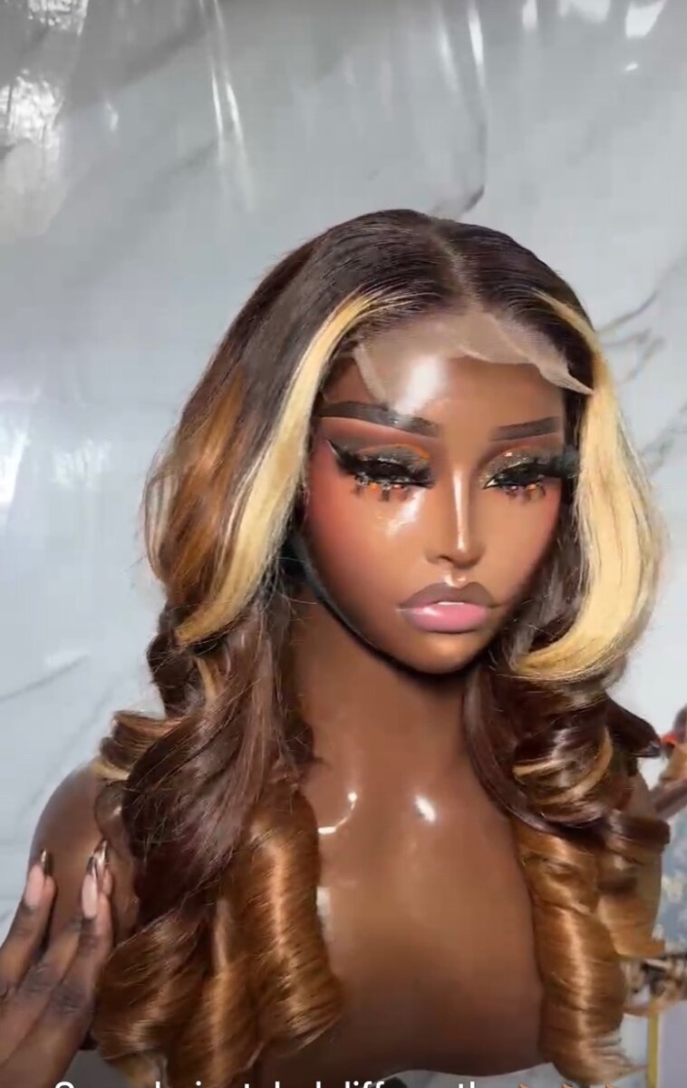 4*4 DD full closure layered bounce