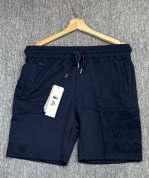Shorts Lacoste Homme
