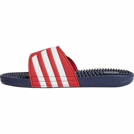 MEN'S ADISSAGE SLIDES SANDAL