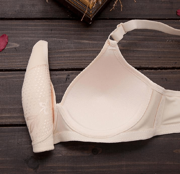 Styles Lingerie VFO Bra