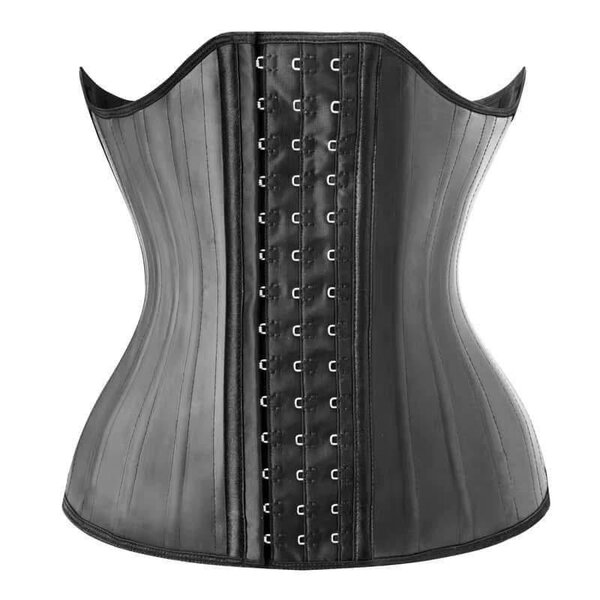 Corset Minceur Taille Sculpteur