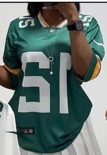 Tee-shirt femme et homme