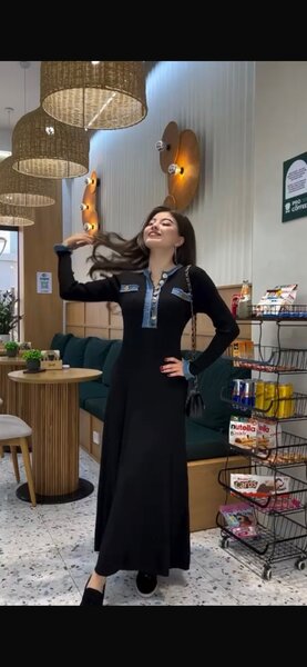 Сандра китай