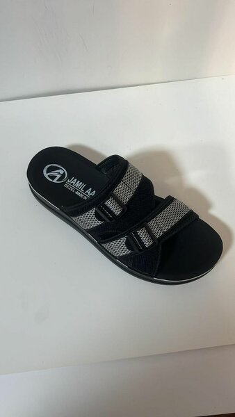 صنادل رجالية مريحة وعصرية