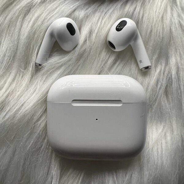 Écouteurs bluetooth pro 4 S